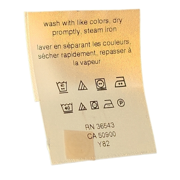 Calvin Klein dark  blue Extreme slim fit shirt - Picture 6 of 9